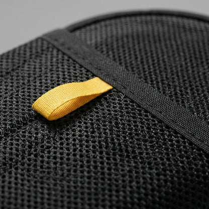 Fur-Free Home in a Flash! The Ultimate Pet Hair Remover Glove.